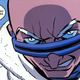 Illustration for article titled 10 Villains Youve Never Heard Of (Who Are Smarter Than Lex Luthor)